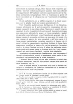 giornale/TO00190802/1932/unico/00000774