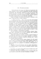 giornale/TO00190802/1932/unico/00000776