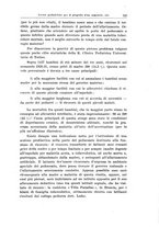 giornale/TO00190802/1932/unico/00000777