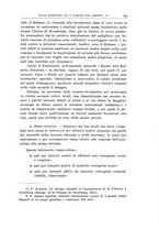 giornale/TO00190802/1932/unico/00000779