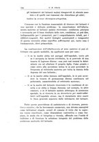 giornale/TO00190802/1932/unico/00000780