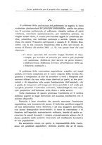 giornale/TO00190802/1932/unico/00000781