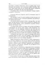 giornale/TO00190802/1932/unico/00000782