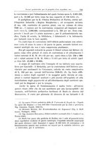 giornale/TO00190802/1932/unico/00000783