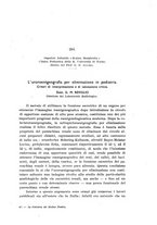 giornale/TO00190802/1932/unico/00000787