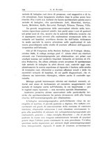 giornale/TO00190802/1932/unico/00000788