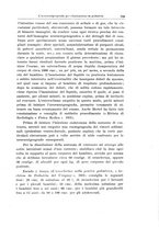 giornale/TO00190802/1932/unico/00000789