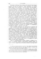 giornale/TO00190802/1932/unico/00000790