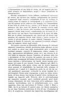 giornale/TO00190802/1932/unico/00000791