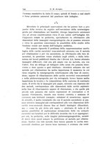 giornale/TO00190802/1932/unico/00000792