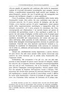 giornale/TO00190802/1932/unico/00000793