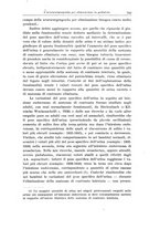 giornale/TO00190802/1932/unico/00000795