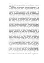 giornale/TO00190802/1932/unico/00000796