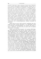 giornale/TO00190802/1932/unico/00000798