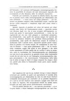 giornale/TO00190802/1932/unico/00000799