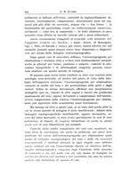 giornale/TO00190802/1932/unico/00000800