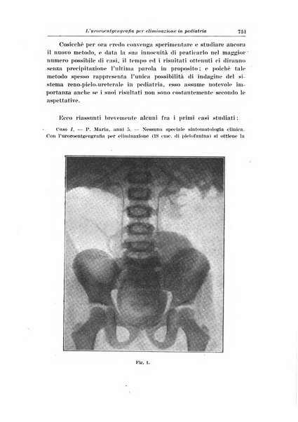 La pediatria del medico pratico