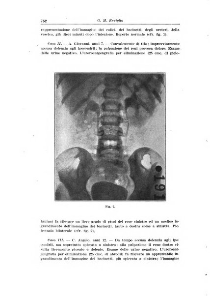 La pediatria del medico pratico