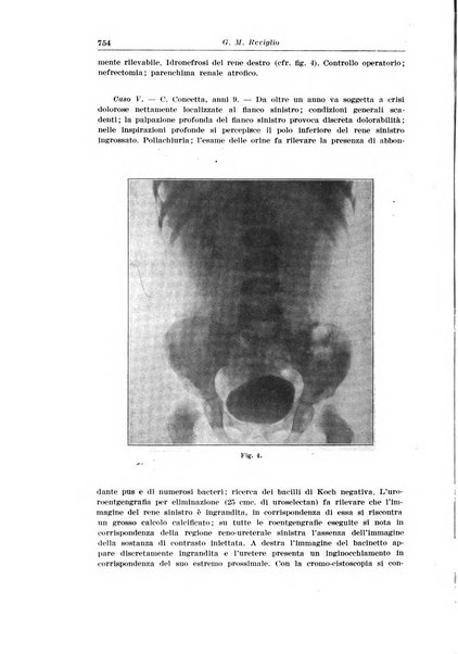 La pediatria del medico pratico