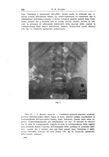 La pediatria del medico pratico