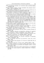 giornale/TO00190802/1932/unico/00000811