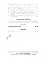 giornale/TO00190802/1932/unico/00000818