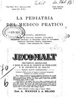 giornale/TO00190802/1933/unico/00000005