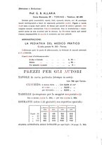 giornale/TO00190802/1933/unico/00000006