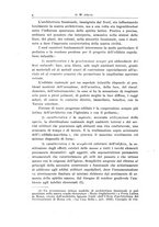 giornale/TO00190802/1933/unico/00000010