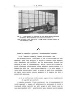 giornale/TO00190802/1933/unico/00000018