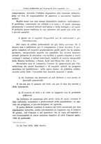 giornale/TO00190802/1933/unico/00000019