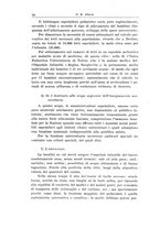 giornale/TO00190802/1933/unico/00000020