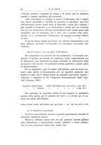 giornale/TO00190802/1933/unico/00000022