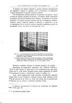 giornale/TO00190802/1933/unico/00000023