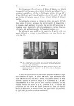 giornale/TO00190802/1933/unico/00000024