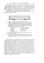 giornale/TO00190802/1933/unico/00000025