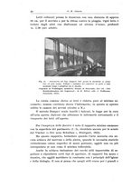 giornale/TO00190802/1933/unico/00000026