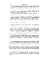 giornale/TO00190802/1933/unico/00000028