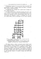 giornale/TO00190802/1933/unico/00000029