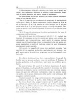 giornale/TO00190802/1933/unico/00000030