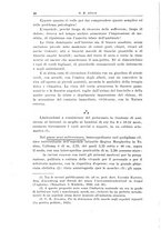 giornale/TO00190802/1933/unico/00000032