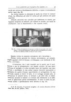 giornale/TO00190802/1933/unico/00000033