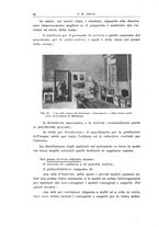 giornale/TO00190802/1933/unico/00000034