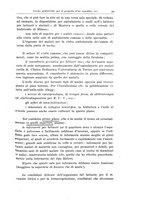 giornale/TO00190802/1933/unico/00000035