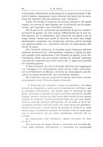 giornale/TO00190802/1933/unico/00000036