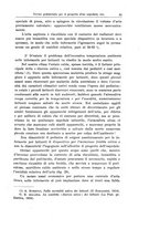 giornale/TO00190802/1933/unico/00000037