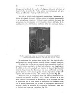 giornale/TO00190802/1933/unico/00000038