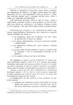 giornale/TO00190802/1933/unico/00000041