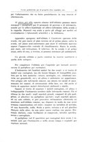 giornale/TO00190802/1933/unico/00000043