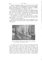 giornale/TO00190802/1933/unico/00000044